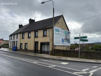 1 East Bank Place, Tipperary, Tipperary Town, Co. Tipperary - Image 3