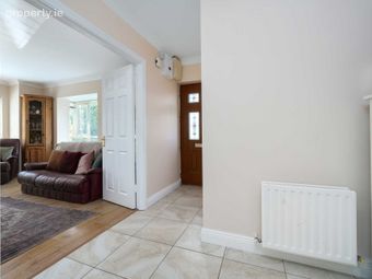104 Moylaragh Crescent, Balbriggan, Co. Dublin, Balbriggan, Co. Dublin - Image 4