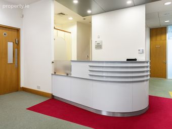 Regus, Ducart Suite, Castletroy Park Commercial Campus, Singland, Co. Limerick - Image 3