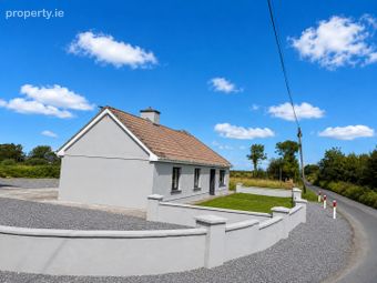 Carhoona, Tarbert, Listowel, Co. Kerry, Tarbert, Co. Kerry - Image 4