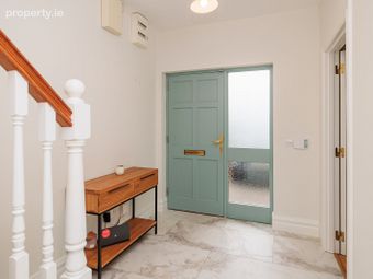 8 Cedar Crescent, Parcnagowan, Kilkenny, Kilkenny, Co. Kilkenny - Image 3