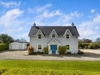 The Saltings, Granreigh, Kilbrittain, Co. Cork - Image 4
