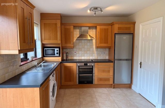 Pine Hurst, Dublin 7, Navan Road (D7), Dublin 7 - Click to view photos