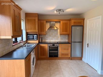 Pine Hurst, Dublin 7, Navan Road (D7), Dublin 7