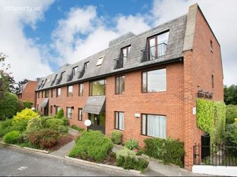 Herbert Park Mews, Rampart Lane, Donnybrook, Dublin 4, Donnybrook, Dublin 4