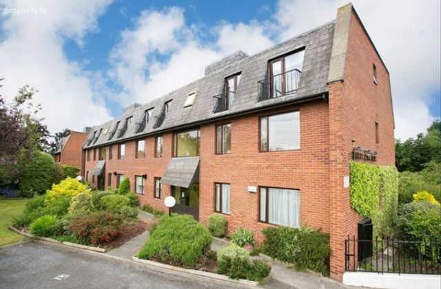 Herbert Park Mews, Rampart Lane, Donnybrook, Dublin 4, Donnybrook, Dublin 4 - Click to view photos