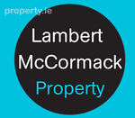 Lambert McCormack Property