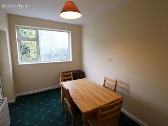 8 Springfield Drive, Dooradoyle, Co. Limerick - Image 5