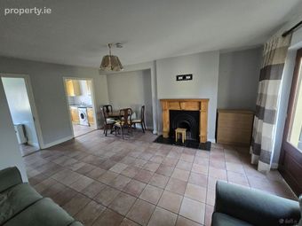 64 Clonattin Village, Gorey, Gorey, Co. Wexford - Image 4