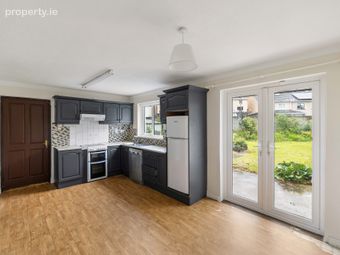 41 Meadow View, Avondale Park, Dundalk, Co. Louth, Dundalk, Co. Louth - Image 3