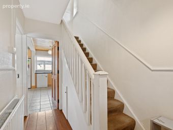 11 Slievebloom Park, Drimnagh, Dublin 12, Drimnagh, Dublin 12 - Image 3