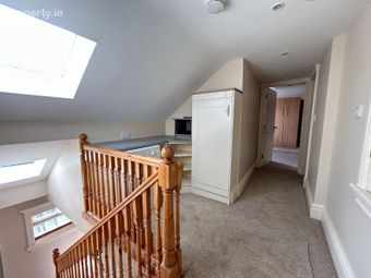Cregmore, Claregalway, Co. Galway - Image 4