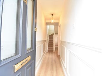 2 Fairview Terrace, Enniscorthy, Co. Wexford - Image 2