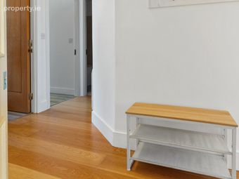 39 Garrison Mews, Willow Avenue, Cabinteely, Dublin 18, Cabinteely, Dublin 18 - Image 2