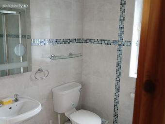 Athenry Suburbs, Athenry, Co. Galway - Image 5