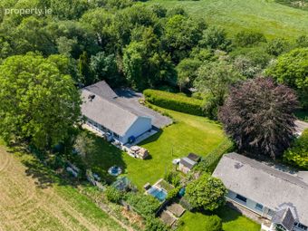 Commeen, Carrigaline, Carrigaline, Co. Cork - Image 2