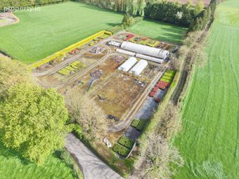 Fiddown Nurseries, Corloughan, Piltown, Co. Kilkenny - Image 4