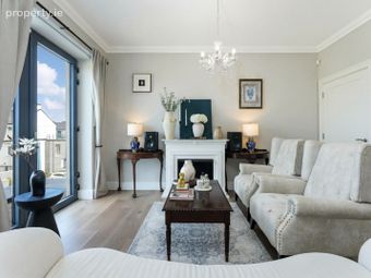 243 Oldtown Woods, Celbridge, Co. Kildare - Image 3
