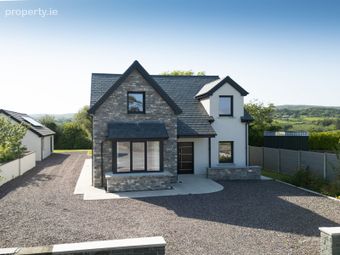 1 Carrigbu&iacute; Court, Carrigbu&iacute;, Durrus, Durrus, Co. Cork