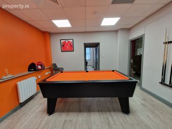 Unit 4, Knockmitten Business Park, Knockmitten Lane, Dublin 12 - Image 4
