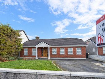 3 Deanrock Cottages, Togher (Cork City), Co. Cork