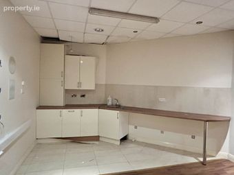 Unit 1, Church Street, Gorey, Co. Wexford, Gorey, Co. Wexford - Image 5