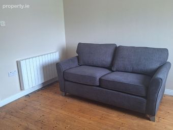 Gleann Rua, Renmore, Murroogh, Co. Galway - Image 3