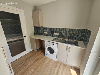 Conoboro Road, Rathdowney, Portlaoise, Co. Laois, Rathdowney, Co. Laois - Image 4