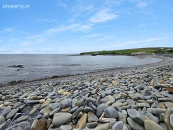 Loop Head Lodge, Kilbaha, Kilrush, Co. Clare, Kilbaha, Co. Clare - Image 3