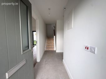 53 Church Hill, Bunratty, Bunratty, Co. Clare - Image 4