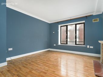 50 Stapleton House, Mountjoy Square, Dublin 1, Dublin 1 - Image 3