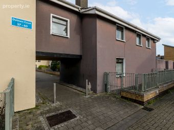 60 Dolmen Court, Dublin 11, Poppintree, Dublin 11 - Image 3