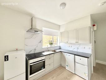 Grove Park, Rathmines, Dublin 6 - Image 4