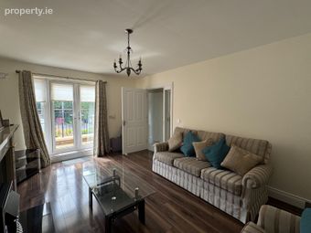 The Court, Harbour Heights, Passage West, Co. Cork - Image 4