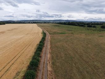 Ridge, Urlingford, Co. Kilkenny - Image 2