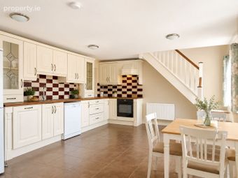 Doniel, Ballymore, Moyvore, Co. Westmeath - Image 2