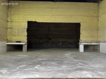 Unit C, The Maltings Business Park, Athy, Co. Kildare, Athy, Co. Kildare - Image 3