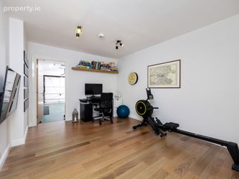 28 Churchwell Mews, Belmayne, Balgriffin, Dublin 13, Balgriffin, Dublin 13 - Image 5