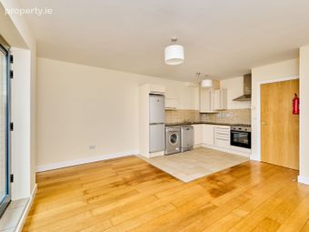 1 Penny Lane Apartments, Old Cornmarket, Navan, Co. Meath - Image 5
