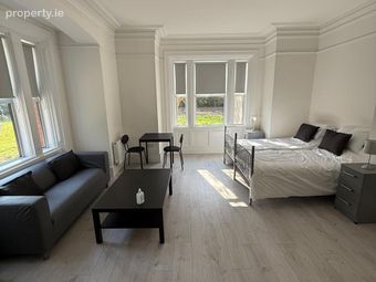 Knockmount, Dublin Road, Drogheda, Co. Louth, Drogheda, Co. Louth - Image 2