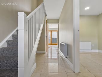 21 Hunters Lane, Hunters Wood, Firhouse, Co. Dublin, Firhouse, Dublin 24 - Image 3