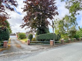 Castlemerle, Grovine East, Waterford Road, Kilkenny, Co. Kilkenny - Image 2