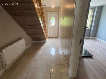 366 Beechmount Drive, Dundalk, Dundalk, Co. Louth - Image 3
