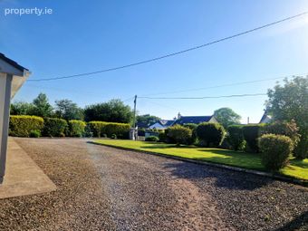 Groin, Killorglin, Co. Kerry - Image 3