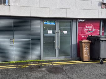 Unit 2, 35-37 North Main Street, Naas, Co. Kildare - Image 5