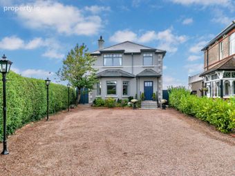 1a Burrow Road, Sutton, Dublin 13, Co. Dublin, Sutton, Dublin 13 - Image 2