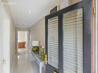 8 Riverside Drive, Red Barns Road, Dundalk, Co. Louth, Dundalk, Co. Louth - Image 4