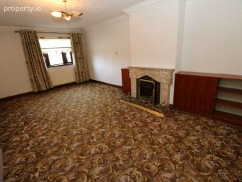 226 Marian Park, Drogheda, Drogheda, Co. Louth - Image 3