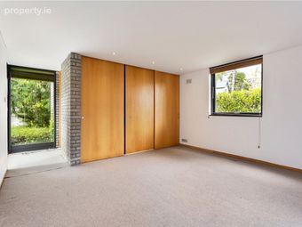 Gate Lodge 4 Golf Lane, Foxrock, Foxrock, Dublin 18 - Image 5