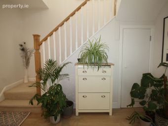 34 Butlers View, Ballinglanna, Glanmire, Co. Cork - Image 4